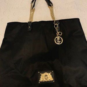 Juicy Couture tote